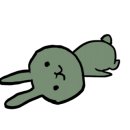 마이크로비트와 엔트리인공지능 이미지