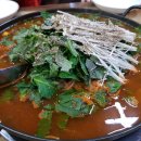 와가리피순대 이미지