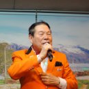 대중회관 이미지