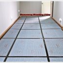 여주낚시터 이미지