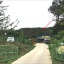 서구-01-60 이미지