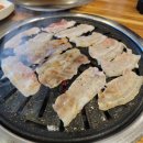 서민숯불갈비 이미지