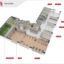 기업도시공인중개사사무소 이미지