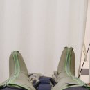 연세바른신경외과의원 이미지