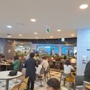 GS25 중앙병원 이미지