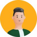 K-식자재유통 이미지