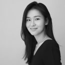 에이앤씨