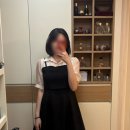 별이 보이는 집 | 청주 상견례 경복궁, 별이케이크 답례품 후기 (경복궁 할인쿠폰 받는 법)