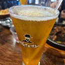 부평 맥주집 김복남맥주 부평산곡점 다양한 안주