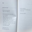 우리집에왜왔니 | 우리 집에 왜 왔니? / 박미라 시집