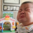 제니스뷔페 달서점 이미지