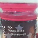 코카콜라음료주식회사 이미지