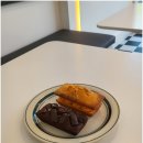 쿠운(KUUN)고색점