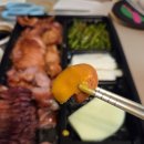 호세야오리바베큐 | 📍 춘천 배달맛집 호세야 오리바베큐 리뷰 후기 🦆🔥