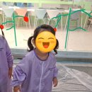 랄라키즈오감카페 이미지