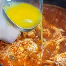 공주칼국수 - 청주시 서원구 청남로2005번길 12 | 공주칼국수