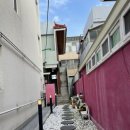 방석세천 | 뒤죽박죽일상🤯 연휴출근/미니정비/브롬톤라이프 /모동숲/운전면허갱신/식쇼핑