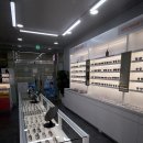 으뜸50 덕계점 | 양주 덕계역 안경 잘하는 곳 | 으뜸50안경 방문 후기