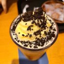 이디야커피 전북 임실점 | 임실군에서 조용히 쉬기 좋은 이디야커피 전북임실점 , 힐링 스팟