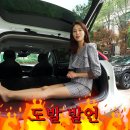 카베이 이미지