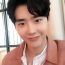 백옥 이미지