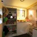 방가방가노래연습장 이미지