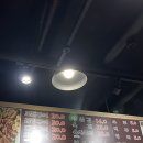 놀뫼황소곱창 | 용인/기흥/동탄 소곱창맛집 서천지구 [놀뫼황소곱창]