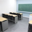 플러스단과학원
