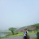 르오네뜨CC 이미지