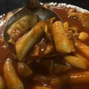 사리역 1번출구 이미지