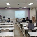 미호산업 이미지