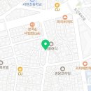 노바세탁소 이미지