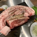 삼례육식당 이미지