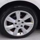 차프로모터스 이미지