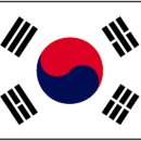 달자