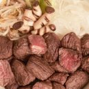 핵밥 평촌점 이미지