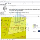 미덕빌딩 이미지
