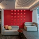 빌라드브릿지 이미지