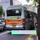 동서오거리 현대자동차 이미지