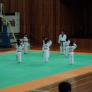 충무태권도체육관 이미지