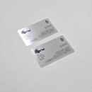 힘찬염소농장 이미지