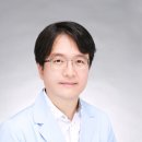 수예당한의원 이미지