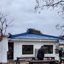 속초짬뽕