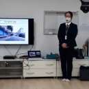 외도2차부영아파트경로당 이미지