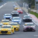 다승모터스 이미지