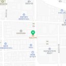 컴포즈커피 봉암공단로점