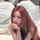 유나살롱 이미지