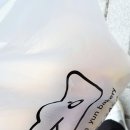 송현제과 이미지