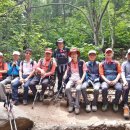 이채우농장 이미지