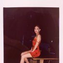 문(MOON) 이미지